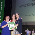 XVI Premios Onda Cero Castellón