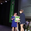 XVI Premios Onda Cero Castellón