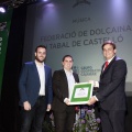 XVI Premios Onda Cero Castellón