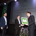 XVI Premios Onda Cero Castellón