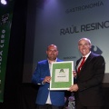 XVI Premios Onda Cero Castellón