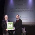 XVI Premios Onda Cero Castellón