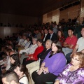 XVI Premios Onda Cero Castellón