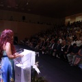 XVI Premios Onda Cero Castellón