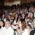 XVI Premios Onda Cero Castellón