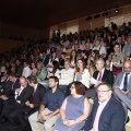 XVI Premios Onda Cero Castellón