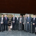 XVI Premios Onda Cero Castellón