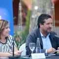 FIB 2017