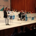 Congreso del PPCS