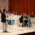 Congreso del PPCS