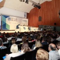 Congreso del PPCS