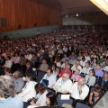 Congreso del PPCS