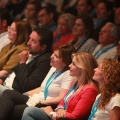 Congreso del PPCS