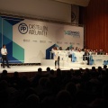 Congreso del PPCS