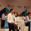 Congreso del PPCS