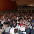 Congreso del PPCS