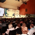 Congreso del PPCS