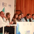 Congreso del PPCS