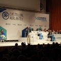 Congreso del PPCS