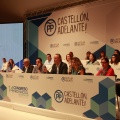 Congreso del PPCS