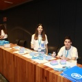 Congreso del PPCS