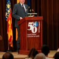 50 aniversario Hospital Universitario General Castelló