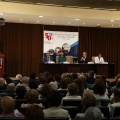 50 aniversario Hospital Universitario General Castelló