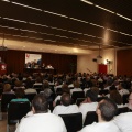 50 aniversario Hospital Universitario General Castelló