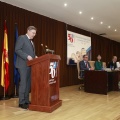 50 aniversario Hospital Universitario General Castelló