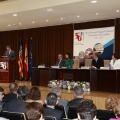 50 aniversario Hospital Universitario General Castelló