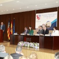 50 aniversario Hospital Universitario General Castelló