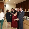 50 aniversario Hospital Universitario General Castelló