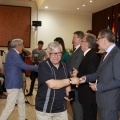 50 aniversario Hospital Universitario General Castelló