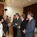 50 aniversario Hospital Universitario General Castelló