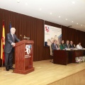 50 aniversario Hospital Universitario General Castelló