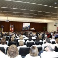 50 aniversario Hospital Universitario General Castelló