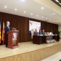 50 aniversario Hospital Universitario General Castelló