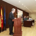 50 aniversario Hospital Universitario General Castelló