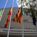50 aniversario Hospital Universitario General Castelló