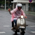 Vespazahar
