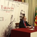 Mes Tarancón