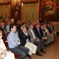 Mes Tarancón