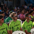 La Volta a Castelló