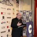 VII Premios COPE Castellón