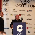 VII Premios COPE Castellón