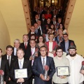 VII Premios COPE Castellón