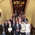 VII Premios COPE Castellón