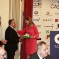 VII Premios COPE Castellón