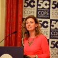 VII Premios COPE Castellón