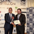 VII Premios COPE Castellón